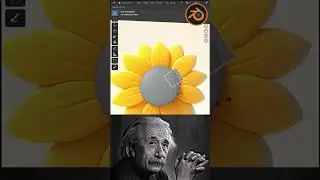 Mastering modeling with Blender 4.1 