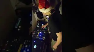 Omega Drive - Techno Saturday 27.3.2021