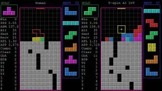 Tetris 2018-06-08