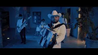 Mis Quimeras - (En Vivo) - Panchito Arredondo - DEL Records 2022
