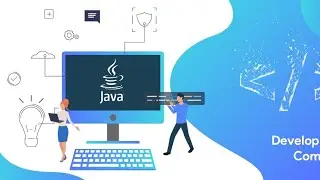 How to create a calculator using Java using an android phone