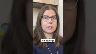 Причина потери зрения после 40 лет – ВМД