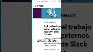 Mitos sobre php parte 1