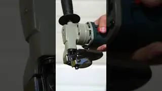 Электрические ножницы ALTECO ES 550