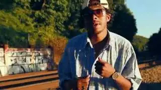 NIQQARALPH - "I Just Wanna" (Official Music Video)