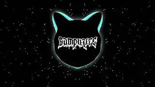 Samplifire - TRENCH FROM AMSTERDAM [Mau P - Drugs From Amsterdam (Samplifire Remix)] (ID)
