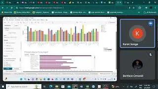 Action Filters and Formatting dashboards in Tableau