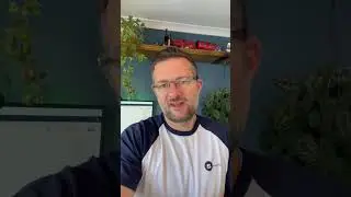 ServiceNow Flow Designer Error Handling