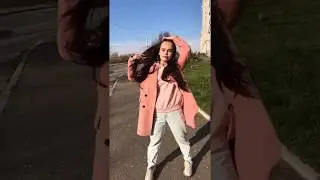 Тест приложения Sloy, часть 2