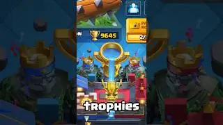 Attempting to Break Clash Royale’s DUMBEST RECORD 😳