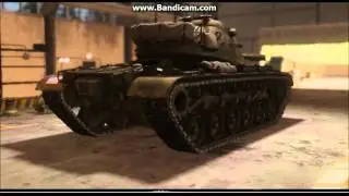armored warfare the right way to play