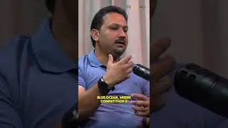 Identifying Market Gaps | Episode 6 | Part 2