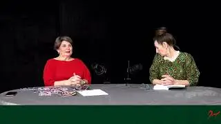 20240310 СОК Мальцева Подистова7