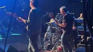 JRAD - Time Fades Away - 05/05/2023 - The Fillmore - New Orleans, LA