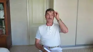 Боли в животе, что делать и как лечить хронические колиты и запоры.