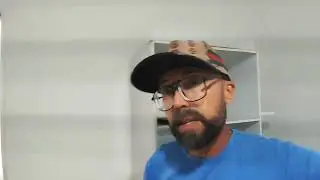 MINHA CHEGADA EM SANTOS, LITORAL SUDESTE