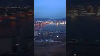 Вечерний Красноярск 20.03.2024