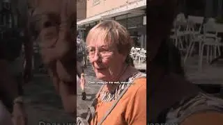 Hoe mannelijk ben jij #1
