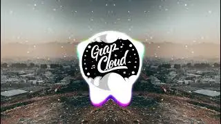 Charlie Puth - Smells Like Me (Dario Xavier Remix)