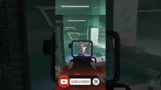 DESTINY 2 | RED ROBIN PLEASE!😭