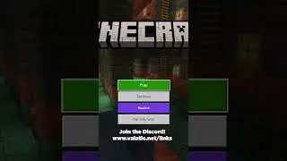 How to Play SQUID GAMES in Minecraft!