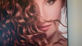 Blue Spa Salon Family-Owned Hair Salon In Bountiful Utah.