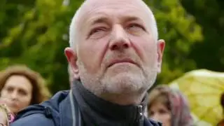 Золотое кольцо России 2016  Путешествие команды Светланы и Виктора Демидовых