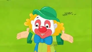smiles 2 module 4: my animales