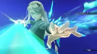 初玩黎之轨迹II Part 40 - 第三部 B路线 完 & C路线 #1