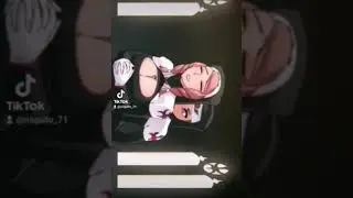 #derpixon