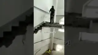 Yo también quiero ser feliz! 