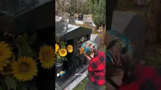 Такой хороший мальчик🥹💔 