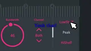 How to make DUBSTEP BASS Tutorial  in FL MOBILE