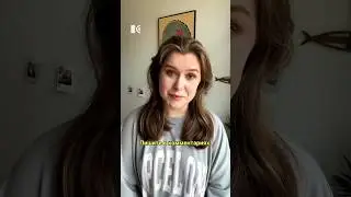 Новая идея депутатов #новости #жукова #кринж #россия #законы