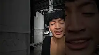 TIKTOK MEMES FUNNY MOMMENT 49