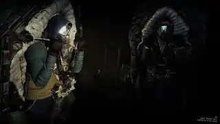 GTFO with the Iconic Duo