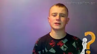 Почему дунул волк, а крышу снесло у поросят?