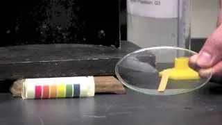Video Demonstration Chapter 4 Stoich Part 4 Final