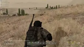 Чечня ебашит