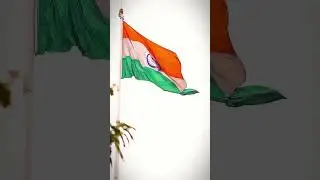 happy independence day 🇮🇳