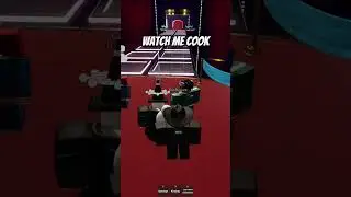 Beating Glass bridge With New tech | Ink game 