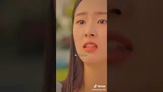 Eunbyeol told her dad | Penthouse 3 - EP. 11