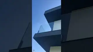 Купить дом в Сочи с потрясающим видом на Горы. По пути на красную поляну #домавсочи #realestate
