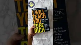 Must-Read Money-Making Books! 💰📚 #Shorts #selfhelpbooks #mustrecomendedbooks