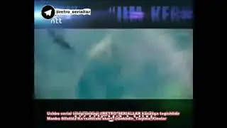Muhabbat Simfoniyasi Anonsi Ntt telekanalida 2011