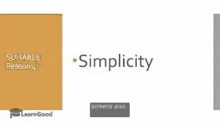Moodle Administration Tutorial: When to Use Moodle (and When NOT)?