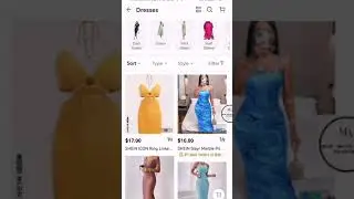 How to order from Shein to Zambia🇿🇲Part 1|| Shipping & customs