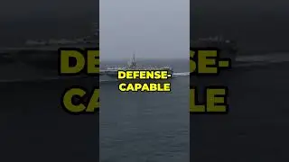 US Deploys Jets & Warships Iran-Israel Crisis! #usa #iran #israel #israelhamaswar #netanyahu #hamas