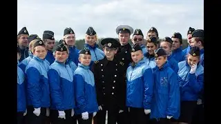 Григорий Туркин - Дом для моряка (муз.И.Дунаевский, сл. Е.Пальцев)