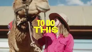 Get Paid to do this in the NT